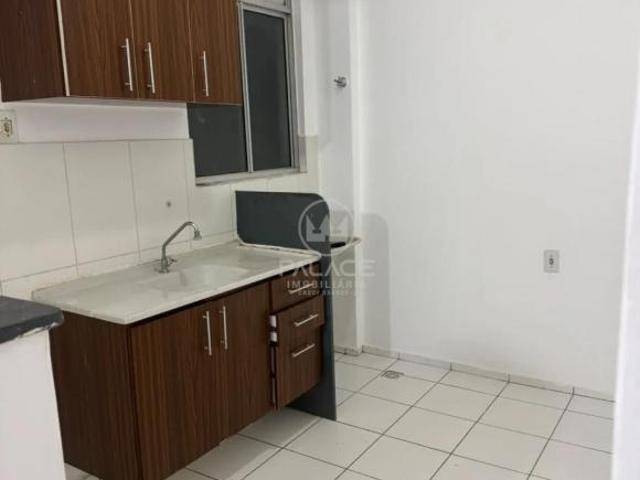 Apartamento venda em Região Imediata de Piracicaba, Região Metropolitana de Piracicaba