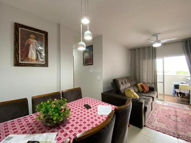 Apartamento venda em Região Geográfica Imediata de Londrina, Arapongas