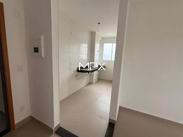 Apartamento venda em Região Imediata de Piracicaba, Região Metropolitana de Piracicaba