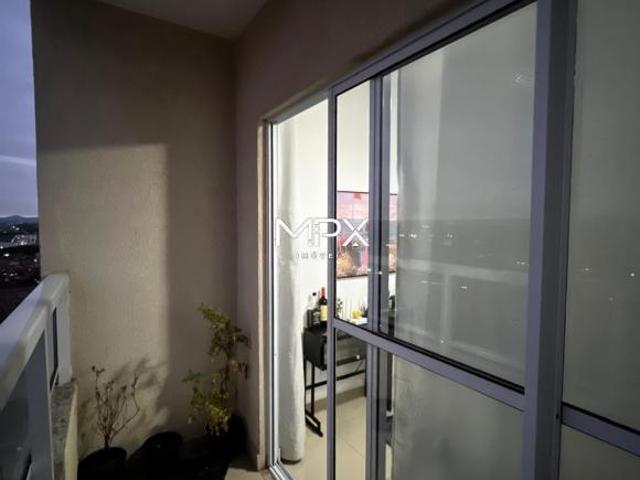 Apartamento venda em Região Imediata de Piracicaba, Região Metropolitana de Piracicaba