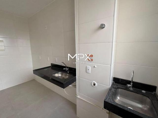 Apartamento venda em Região Imediata de Piracicaba, Região Metropolitana de Piracicaba