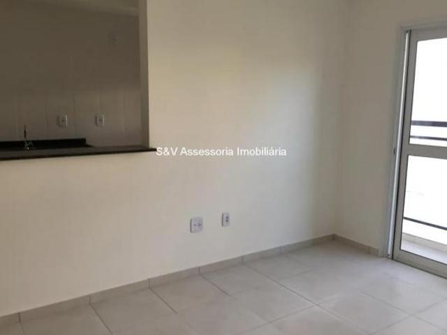 Apartamento venda em Região Imediata de Sorocaba, Região Metropolitana de Sorocaba