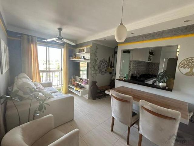 Apartamento venda em Região Imediata de Campinas, Região Metropolitana de Campinas