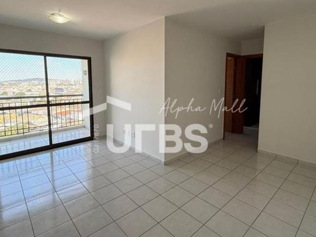 Apartamento venda em Região Geográfica Imediata de Goiânia, Goiânia