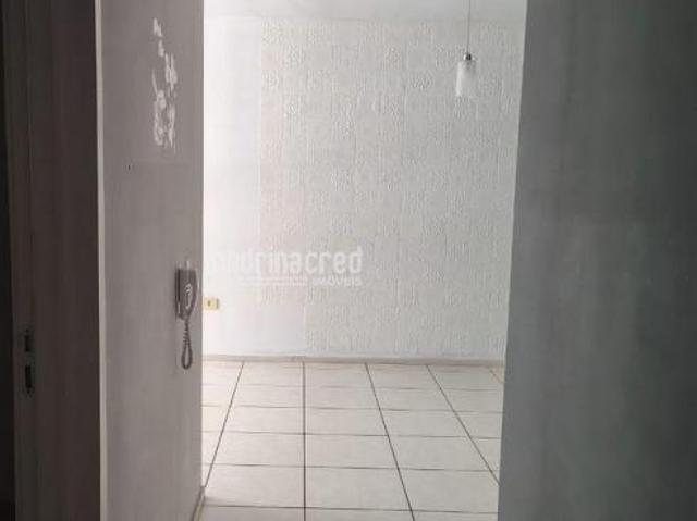 Apartamento venda em Cambé, Região Geográfica Intermediária de Londrina