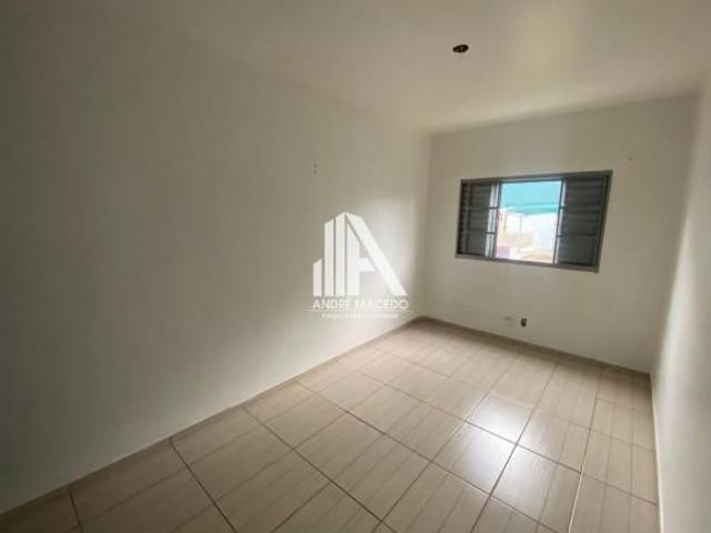 Apartamento venda em Região Imediata de Mogi Guaçu, Mogi Guaçu