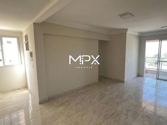 Apartamento venda em Região Imediata de Piracicaba, Região Metropolitana de Piracicaba