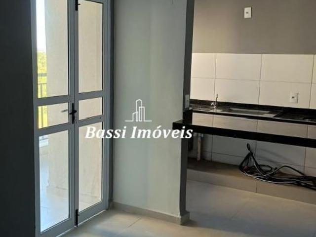 Apartamento venda em Jardim Santa Helena, Mogi Mirim