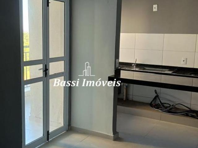 Apartamento venda em Região Imediata de Mogi Guaçu, Região Sudeste