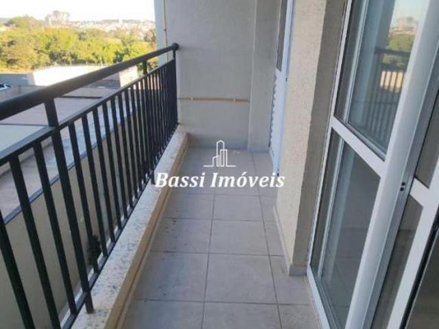 Apartamento venda em Jardim Santa Helena, Mogi Mirim
