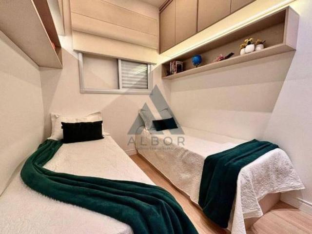 Apartamento venda em Região Imediata de Itapetininga, Região Metropolitana de Sorocaba