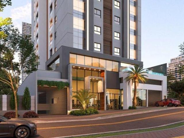 Apartamento venda em Região Geográfica Imediata de Foz do Iguaçu, Foz do Iguaçu