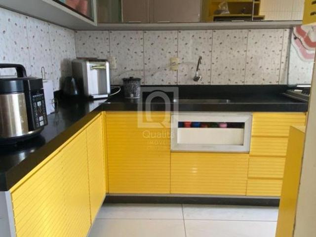 Apartamento venda em Região Imediata de Sorocaba, Região Metropolitana de Sorocaba