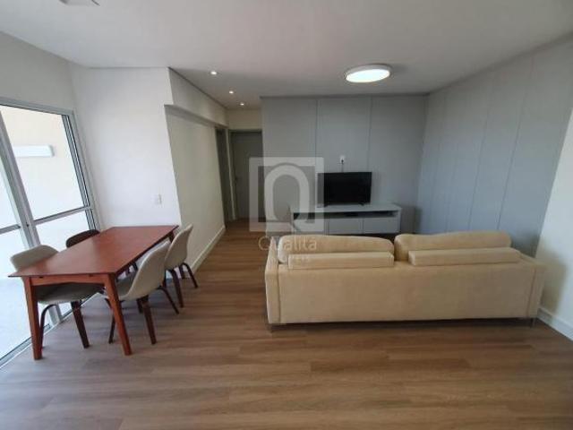 Apartamento venda em Região Imediata de Sorocaba, Região Metropolitana de Sorocaba