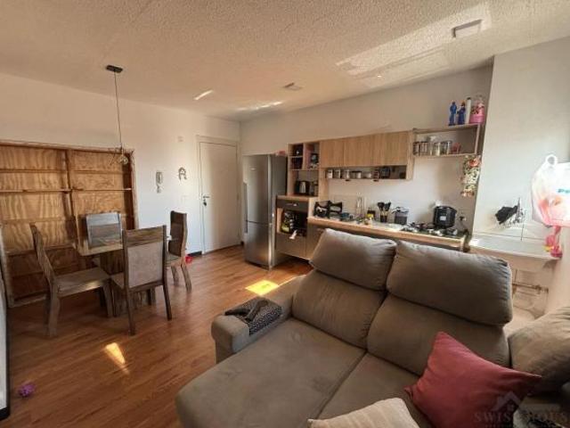 Apartamento venda em Região Imediata de Campinas, Região Metropolitana de Campinas