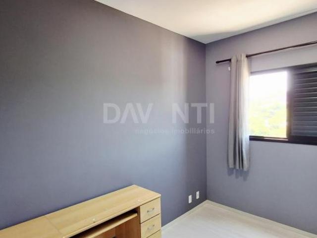Apartamento venda em Região Imediata de Campinas, Região Metropolitana de Campinas