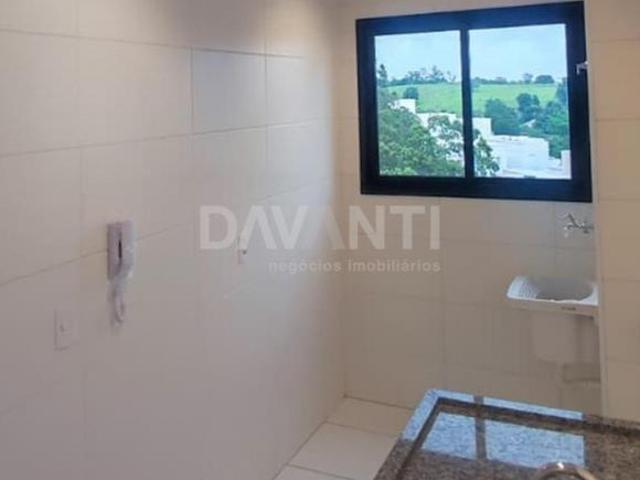 Apartamento venda em Jardim das Figueiras, Valinhos