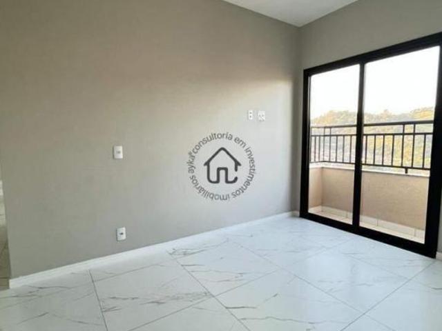 Apartamento venda em Região Imediata de Campinas, Região Metropolitana de Campinas