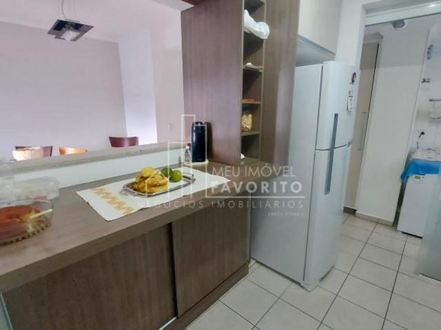 Apartamento venda em Região Imediata de Jundiaí, Jundiaí