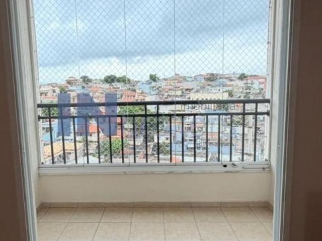 Apartamento venda em Região Imediata de Jundiaí, Jundiaí