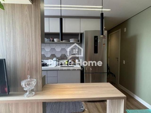 Apartamento venda em Região Imediata de Campinas, Região Metropolitana de Campinas