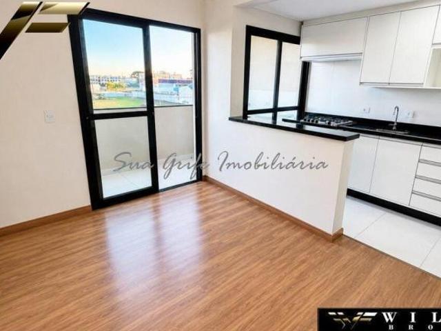 Apartamento venda em Região Geográfica Imediata de Curitiba, Região Metropolitana de Curitiba