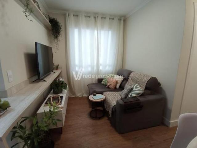 Apartamento venda em Região Imediata de Campinas, Região Metropolitana de Campinas