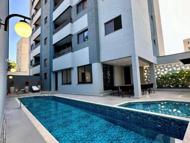 Apartamento venda em Região Imediata de Bragança Paulista, Atibaia