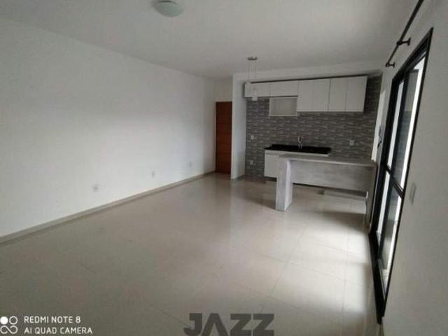 Apartamento venda em Região Imediata de Bragança Paulista, Atibaia