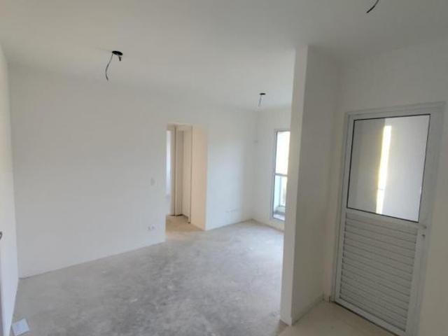 Apartamento venda em Itaboa, Campo Largo