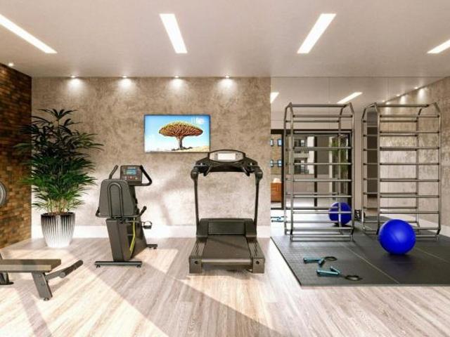 Apartamento venda em Região Imediata de Campinas, Região Metropolitana de Campinas