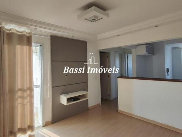 Apartamento venda em Região Imediata de Mogi Guaçu, Mogi Guaçu