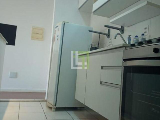 Apartamento venda em Região Imediata de Jundiaí, Jundiaí