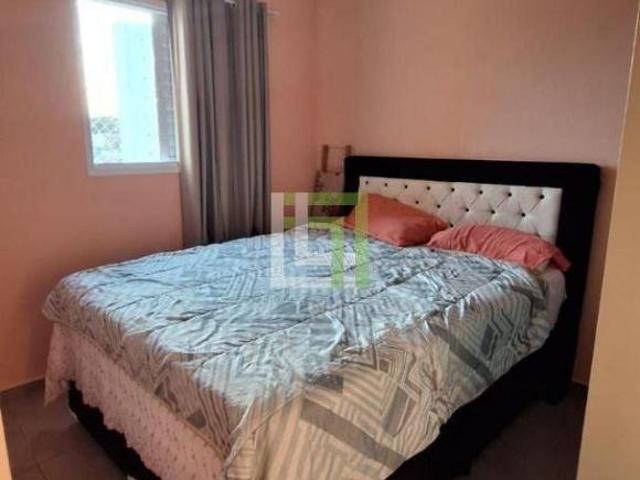 Apartamento venda em Região Imediata de Jundiaí, Jundiaí