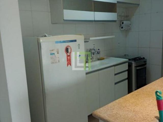 Apartamento venda em Região Imediata de Jundiaí, Jundiaí