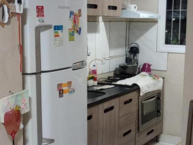 Apartamento venda em Região Geográfica Imediata de Porto Alegre, Região Metropolitana de Porto Alegre