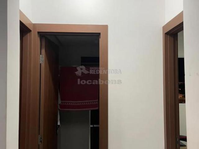 Apartamento venda em Região Imediata de São José do Rio Preto, Região Metropolitana de São José do Rio Preto
