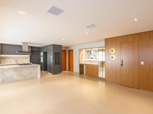 Apartamento venda em Região Geográfica Imediata de Goiânia, Goiânia