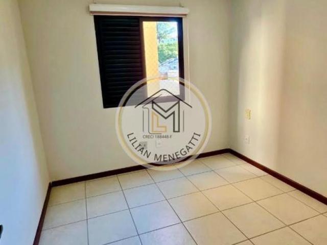 Apartamento venda em Região Imediata de Jundiaí, Jundiaí