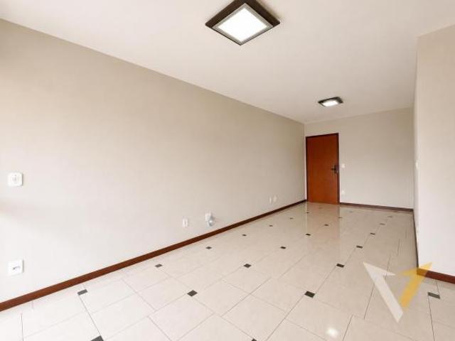 Apartamento venda em Região Imediata de Jundiaí, Jundiaí
