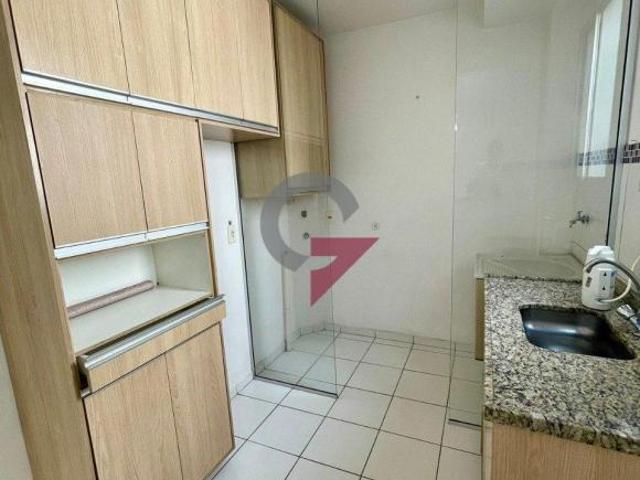 Apartamento venda em Região Imediata de Taubaté-Pindamonhangaba, Região Metropolitana do Vale do Paraíba e Litoral Norte