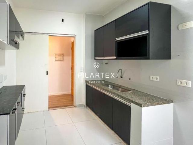 Apartamento venda em Região Geográfica Imediata de Londrina, Londrina