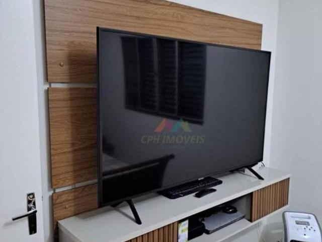 Apartamento venda em Região Imediata de Campinas, Região Metropolitana de Campinas