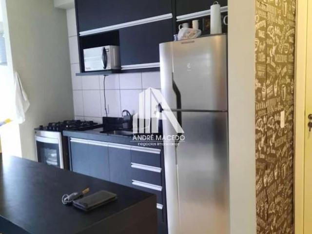 Apartamento venda em Região Imediata de Mogi Guaçu, Mogi Guaçu