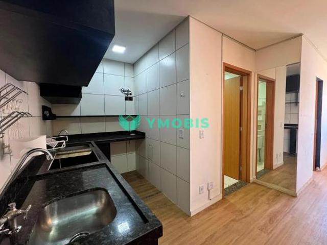 Apartamento venda em Região Geográfica Imediata do Distrito Federal, Região Integrada de Desenvolvimento do Distrito Federal e Entorno