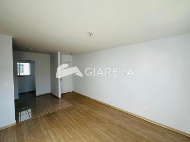 Apartamento venda em Jardim Parigot, Toledo