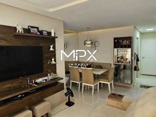 Apartamento venda em Região Imediata de Piracicaba, Região Metropolitana de Piracicaba