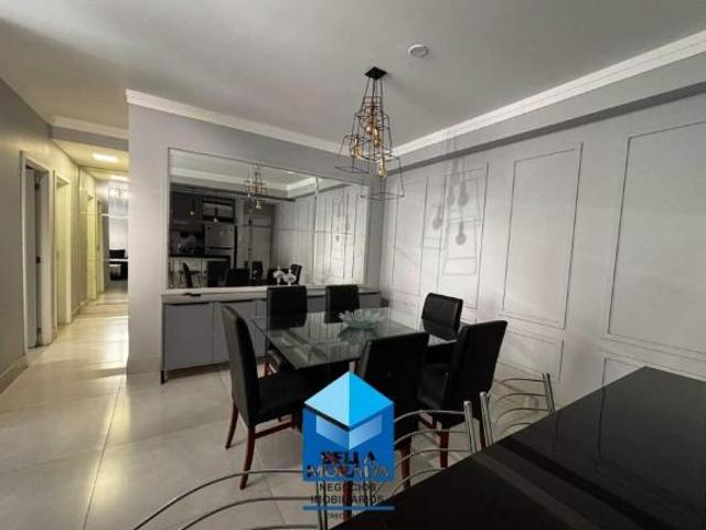 Apartamento venda em Região Imediata de Limeira, Região Metropolitana de Piracicaba