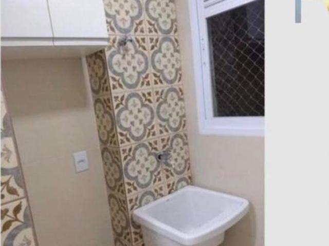 Apartamento venda em Jundiaí