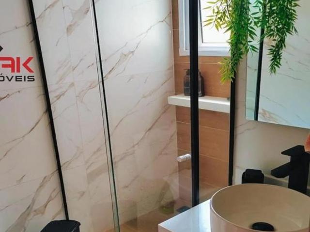 Apartamento venda em Região Imediata de Jundiaí, Itupeva
